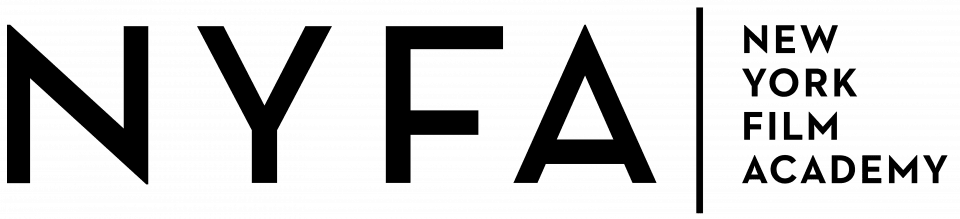 NYFA Logo