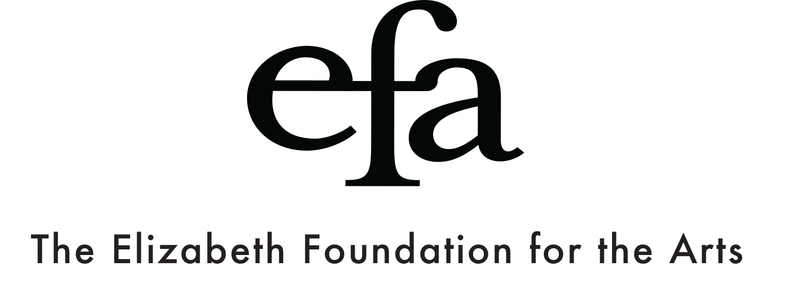 elizabeth-foundation-arts