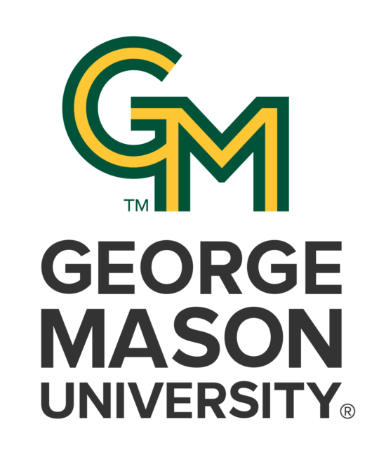 george-mason-university