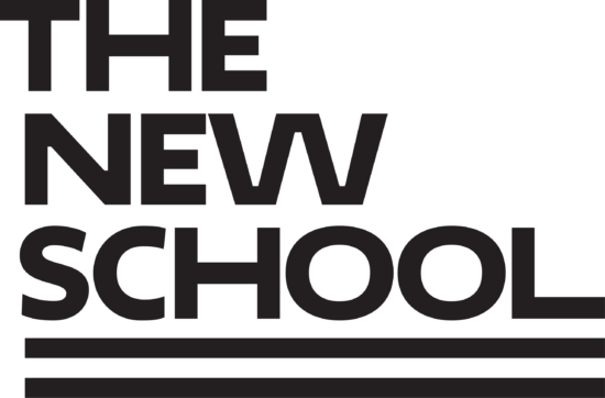 the-new-school