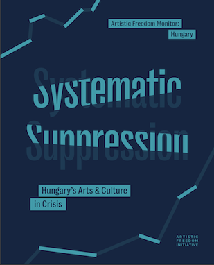 Systematic Suppression