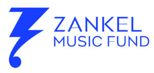 Zankel Music Fund