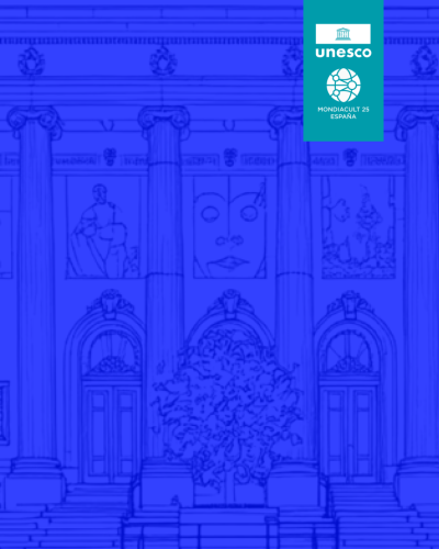 Event page on website-2